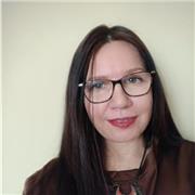 Aprende español con una madrelingua! Naturale, veloce, efficace!
